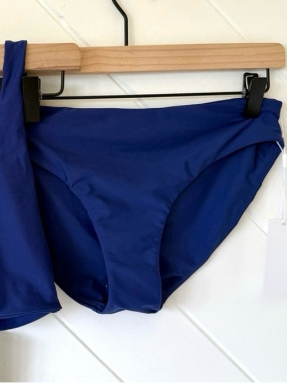 MIKOH bottoms